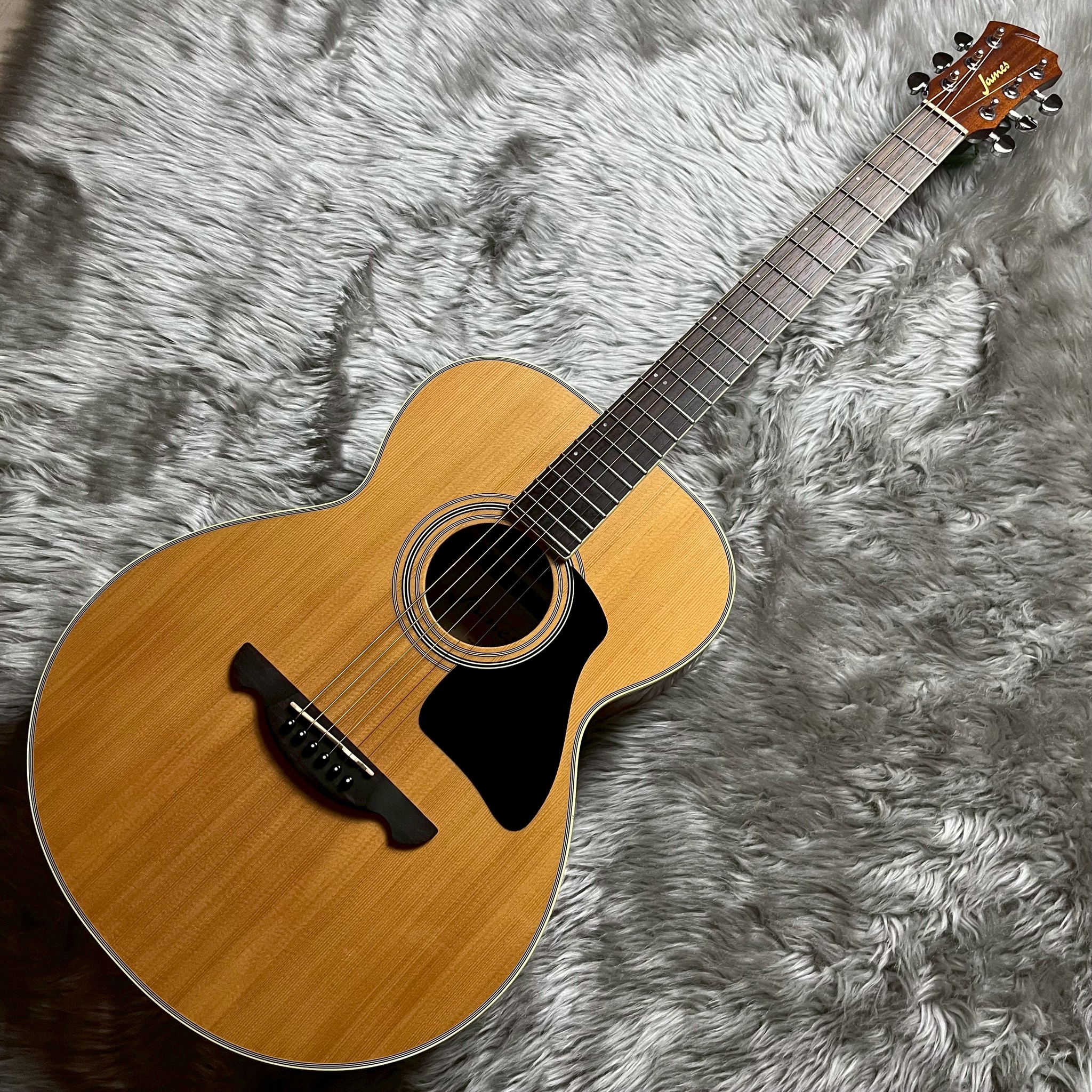 JamesJF400
