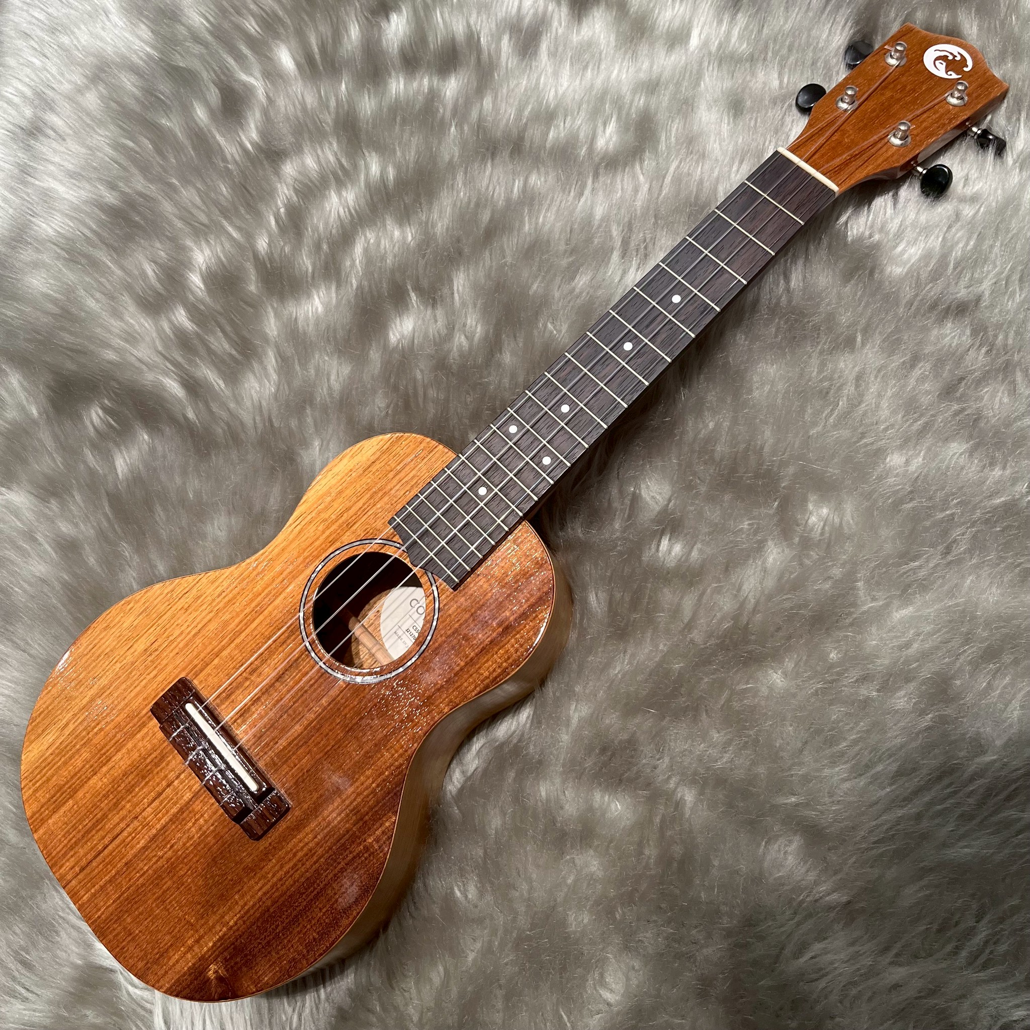 COTONECS5C