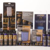 MUSICNOMAD「ギターセルフメンテナンス」フェア開催！ 〜自分でできる“楽器のお手入れ体験”ブース登場〜