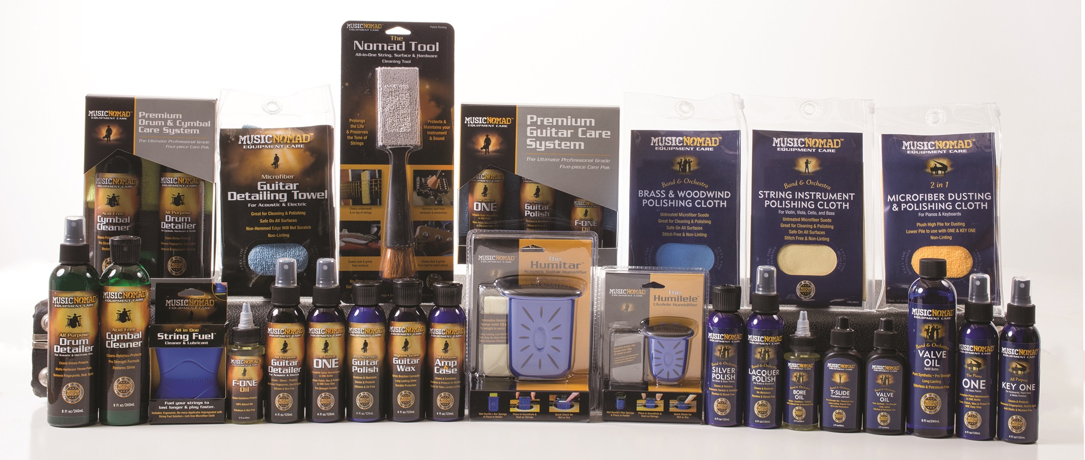 こんにちは！名古屋mozoオーパ店ギター担当の鈴木です。 もうすぐ年末ですね。皆さんは、今年1年頑張ってくれた愛機（ギターやベース）のメンテナンス、済んでいますか？「何をどう使えばいいか分からない」「ポリッシュやオイル、気になってるけど失敗したくないから試してみたい…」 そんなプレイヤーの皆様に朗報 […]