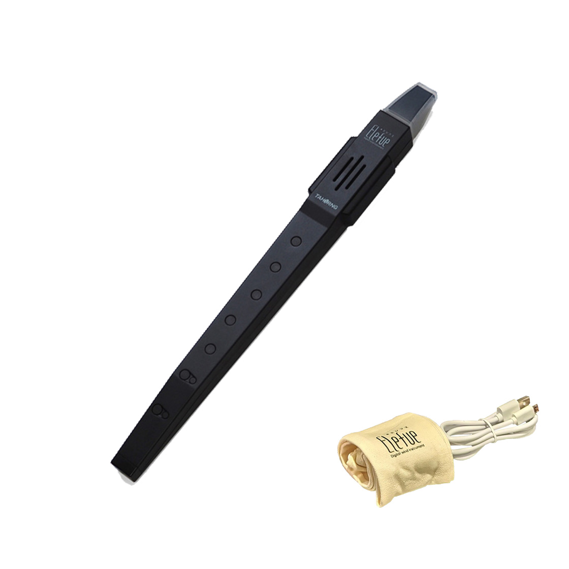 TAHORNGElefue EF10 BK