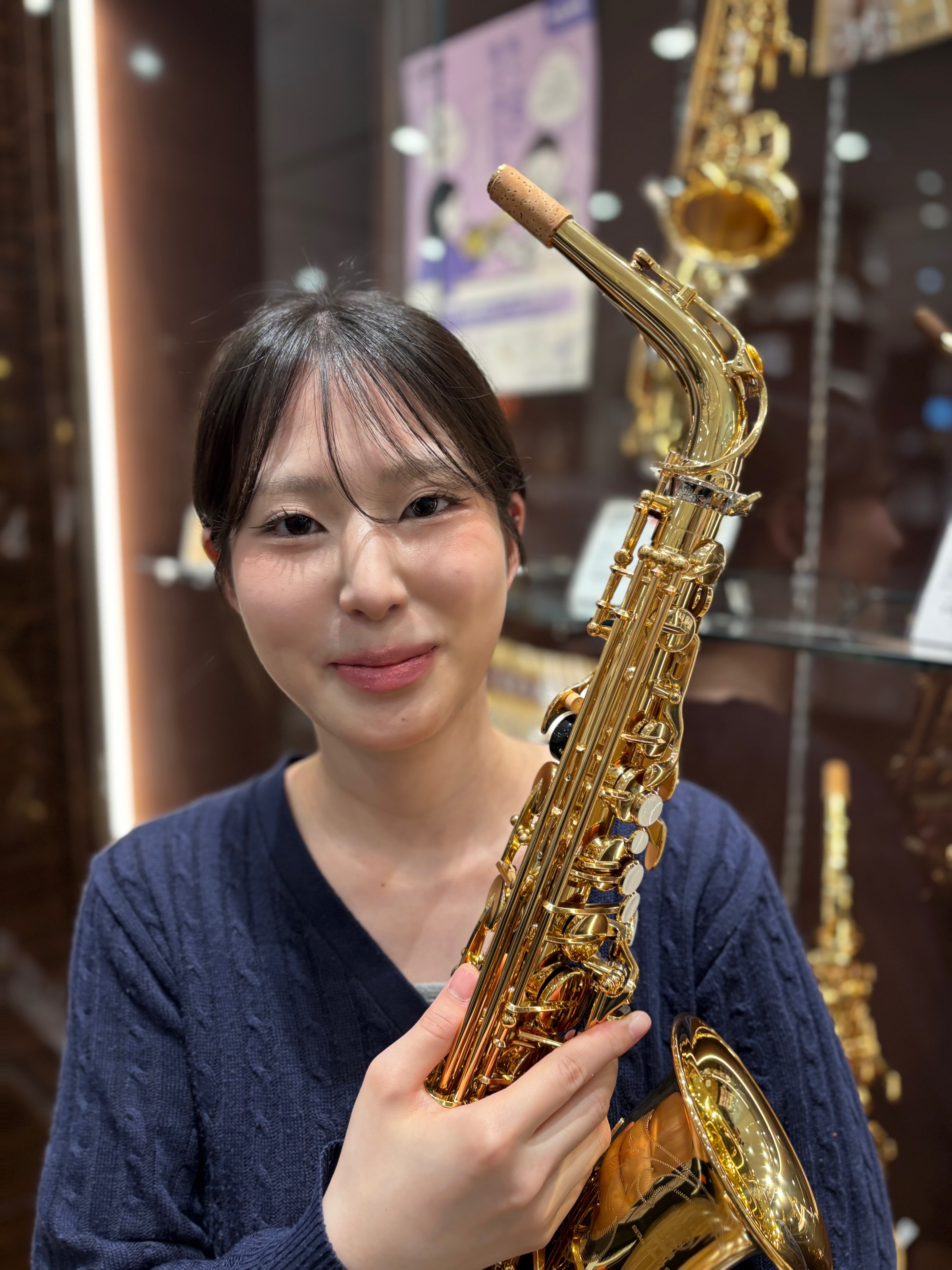 豊田（とよだ）