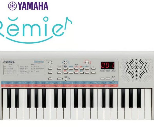 YAMAHA:PSS-E30<br />
￥7,700（税込）