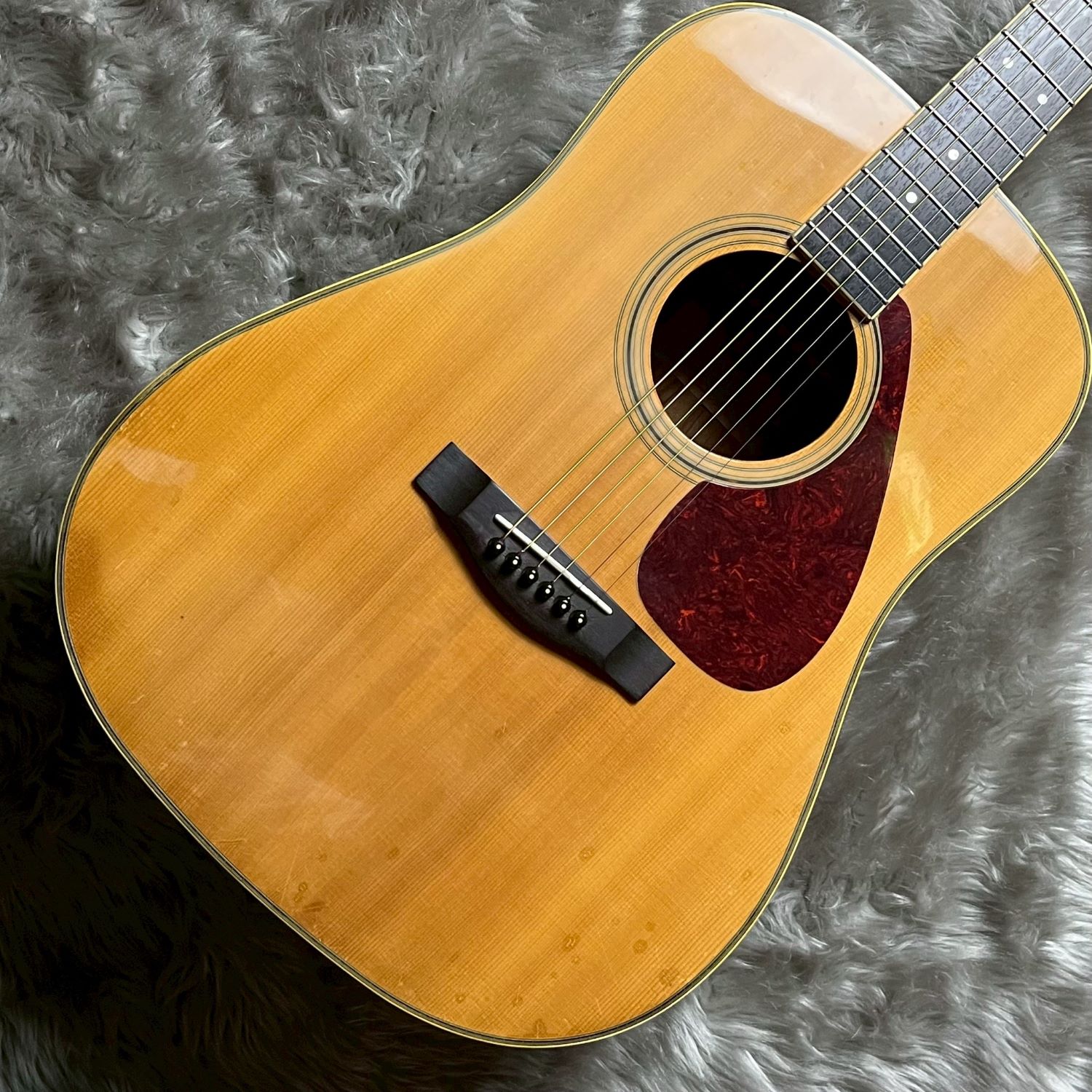 YAMAHADW10