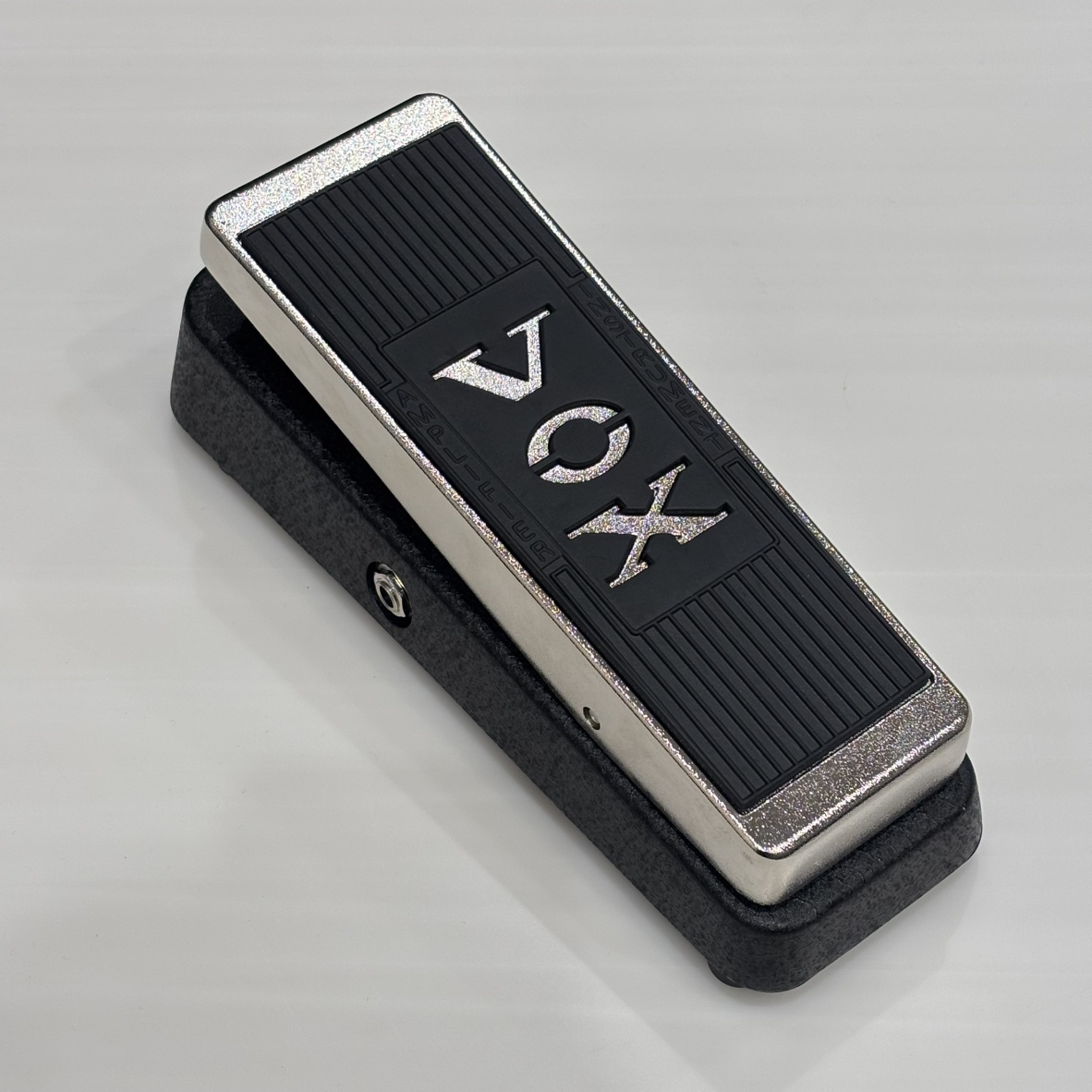 VOXV846-HW