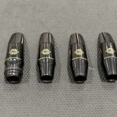 吹奏楽部員さん必見!マウスピースの選び方&定番モデルをご紹介!【アルトサックス編】