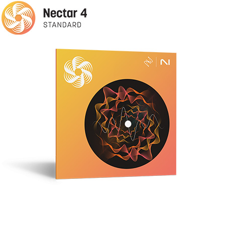 Nectar 4 Standard