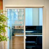 【防音室】ピアノを演奏する為に適した防音室とは？