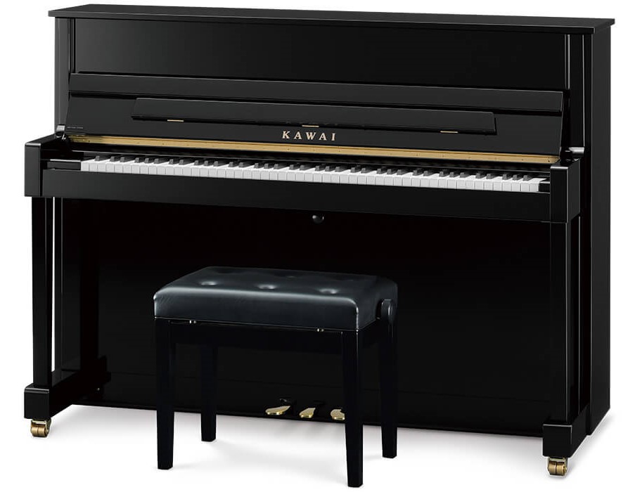 KAWAI　K-114SX　BP