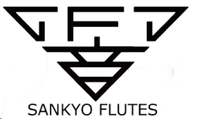サンキョウフルート】吹き比べてみた 名古屋則武新町店 フルートフェア開催中!|島村楽器 名古屋則武新町店