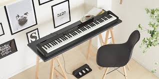 CASIO(カシオ)PX-S1100