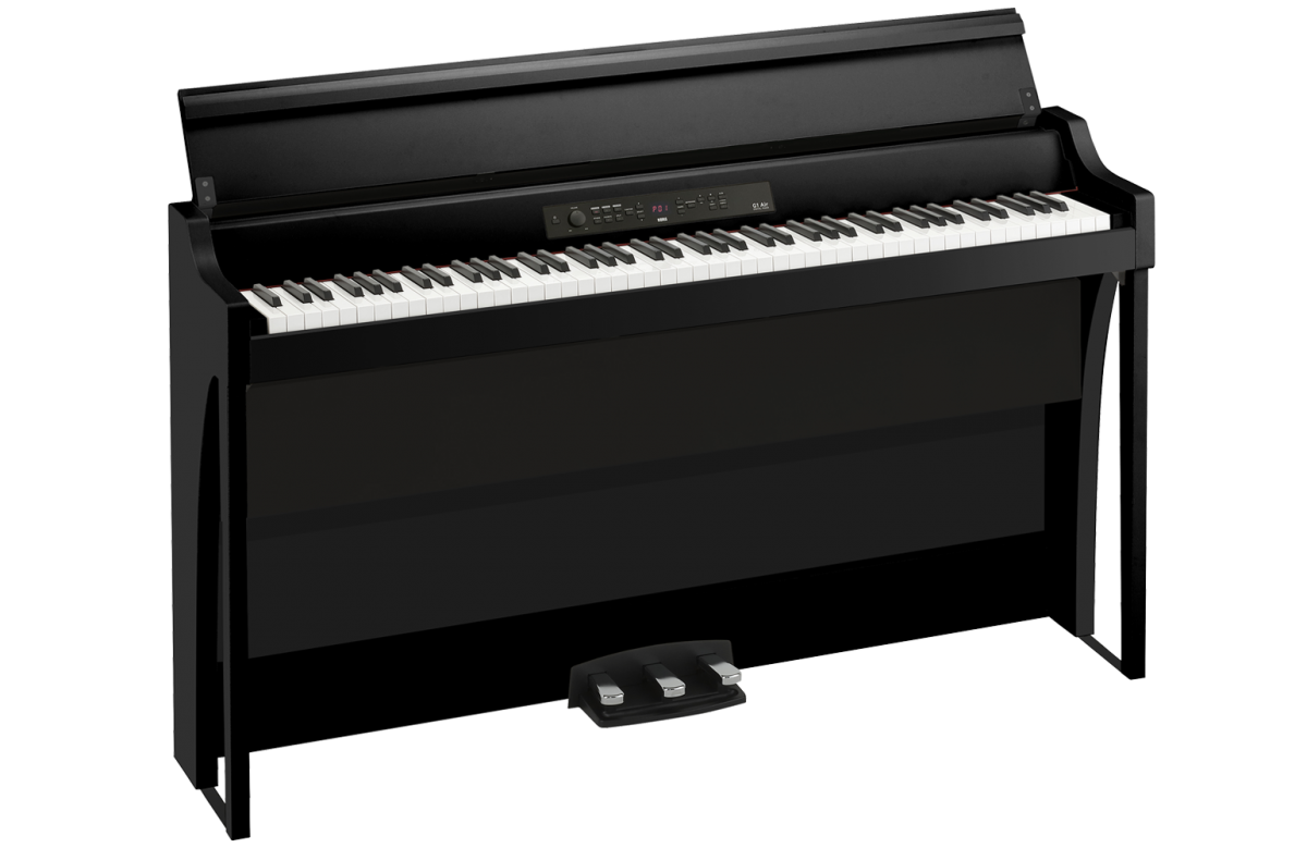 KORG(コルグ)G1B AIR