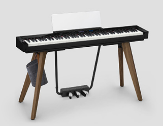 CASIO(カシオ)PX-S7000