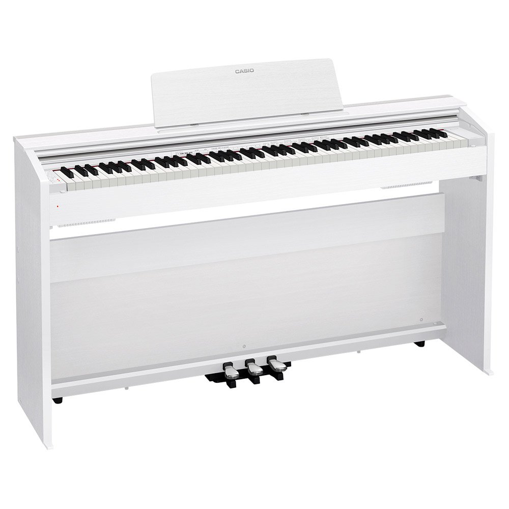 PX-2000GP ※展示品特価※