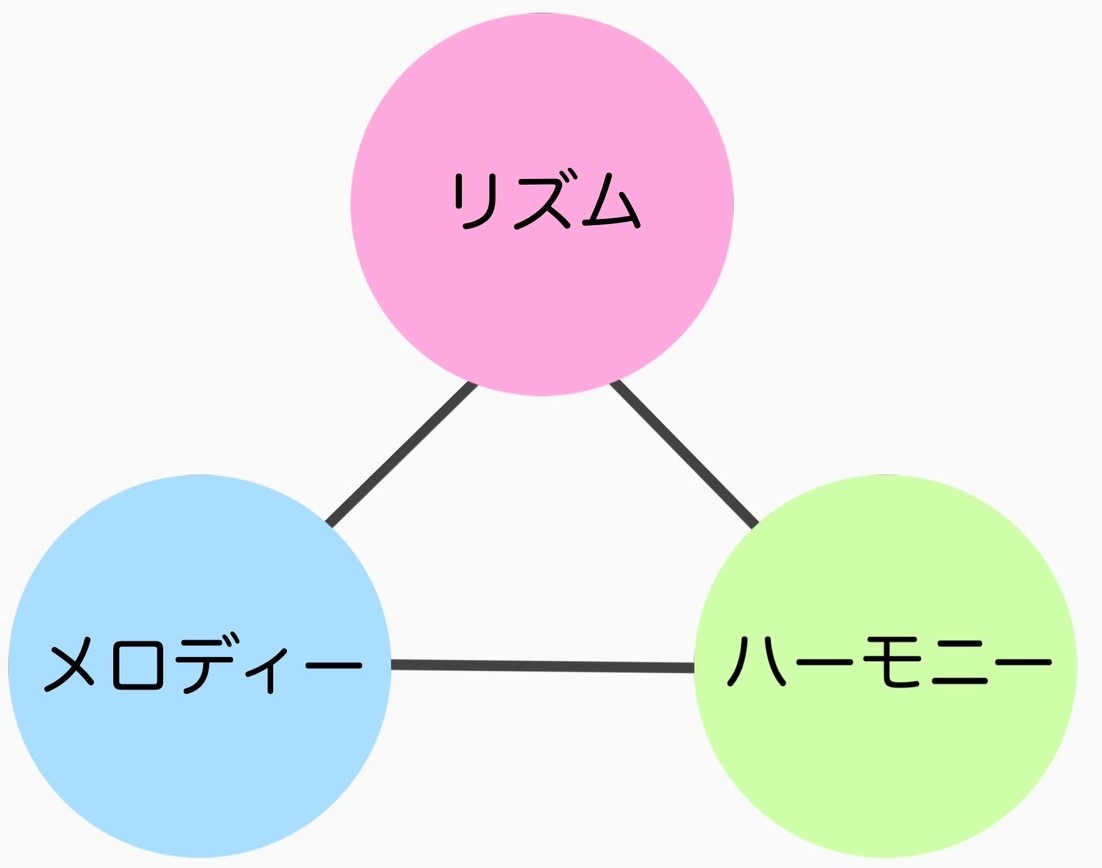 画像に alt 属性が指定されていません。ファイル名: 20240424-20231214-505b86721ddb69498db5e16ff7c30780.jpg