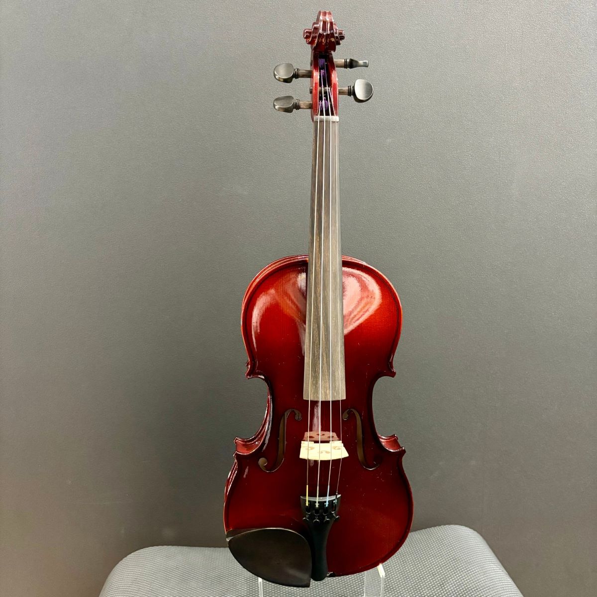 ARS MUSIC026AS/Strad SET II 4/4 バイオリンセット