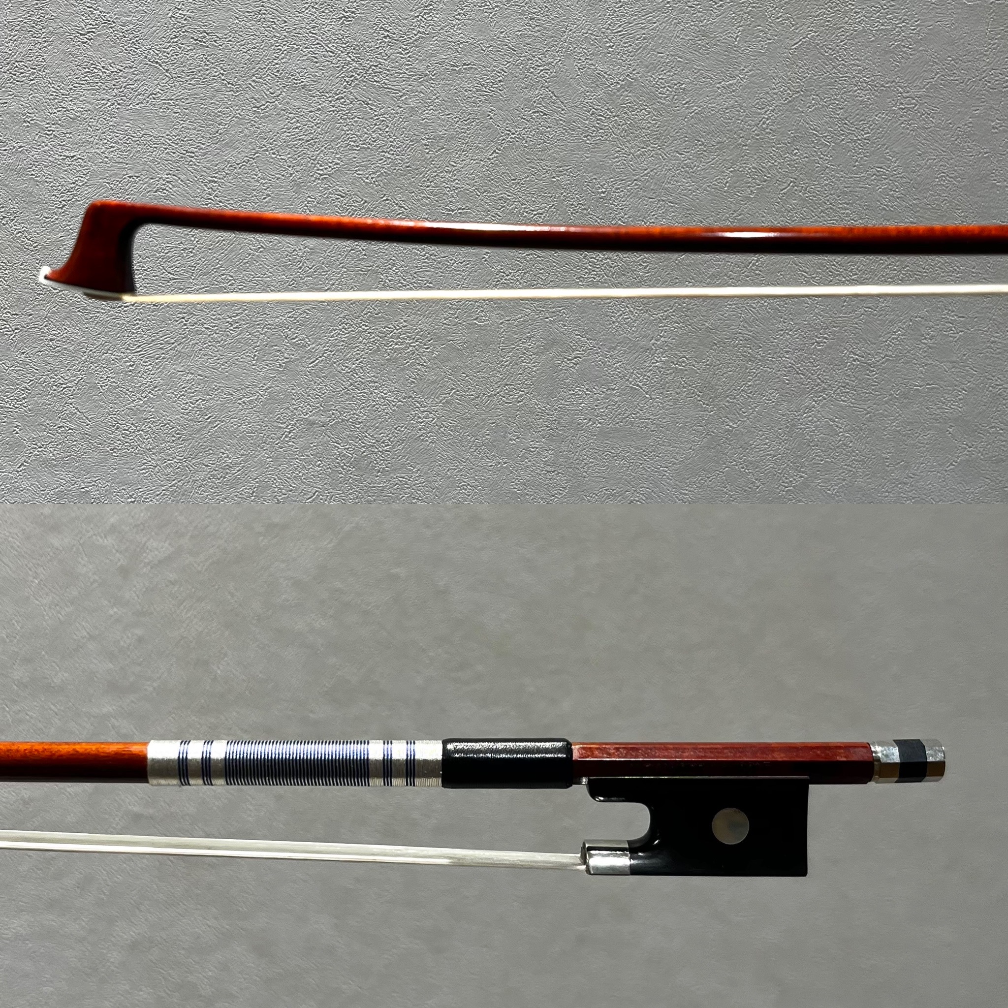 Alexander LangolfAL-106MM