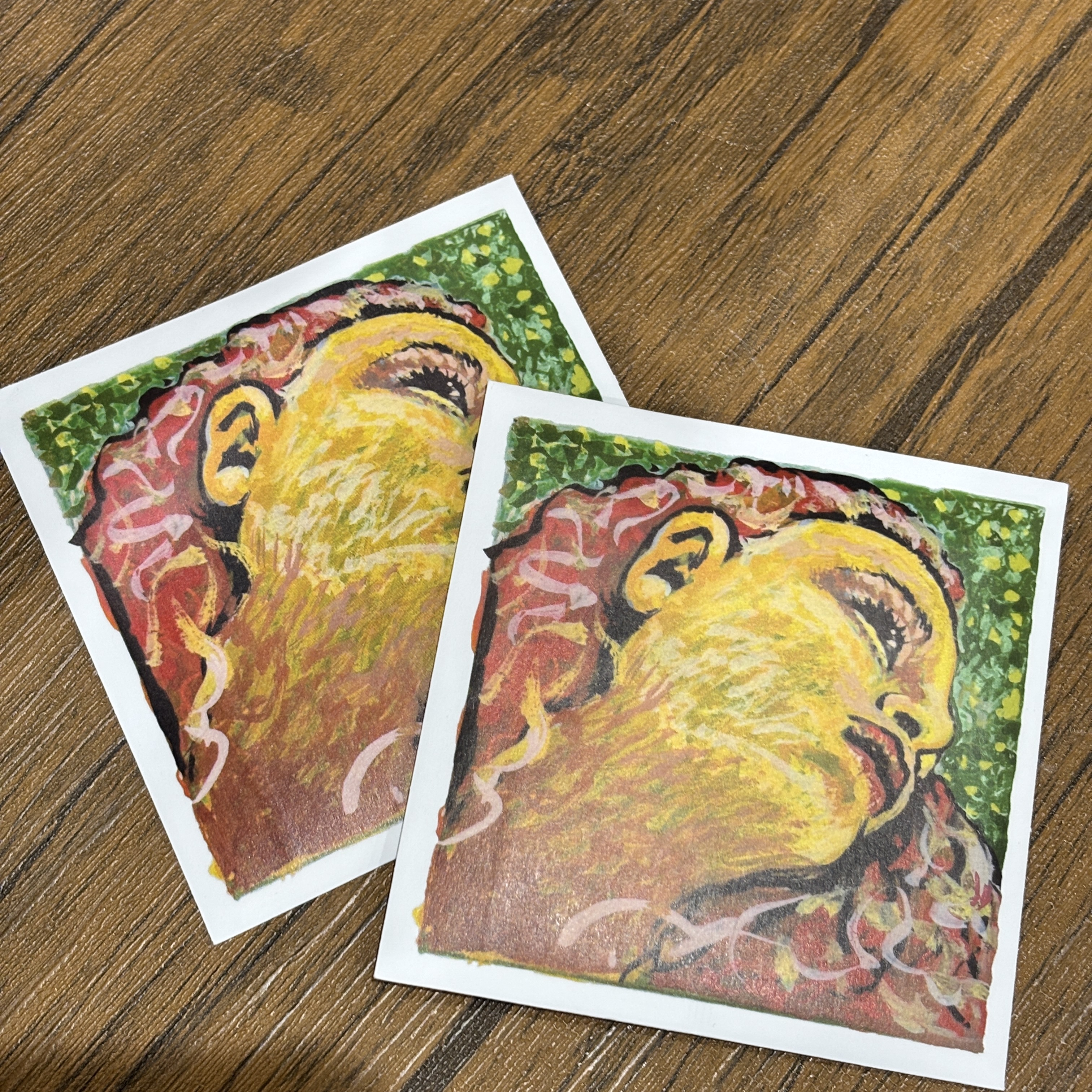 PIRASTRO（ピラストロ）Evah Pirazzi NEO（エヴァピラッツィ・ネオ）