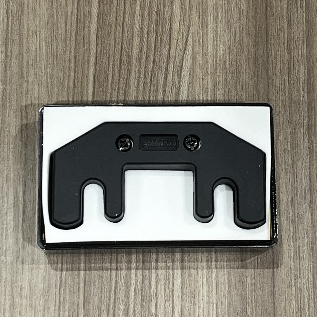 ARTINO PM-02 チェロ用プラクティスミュート