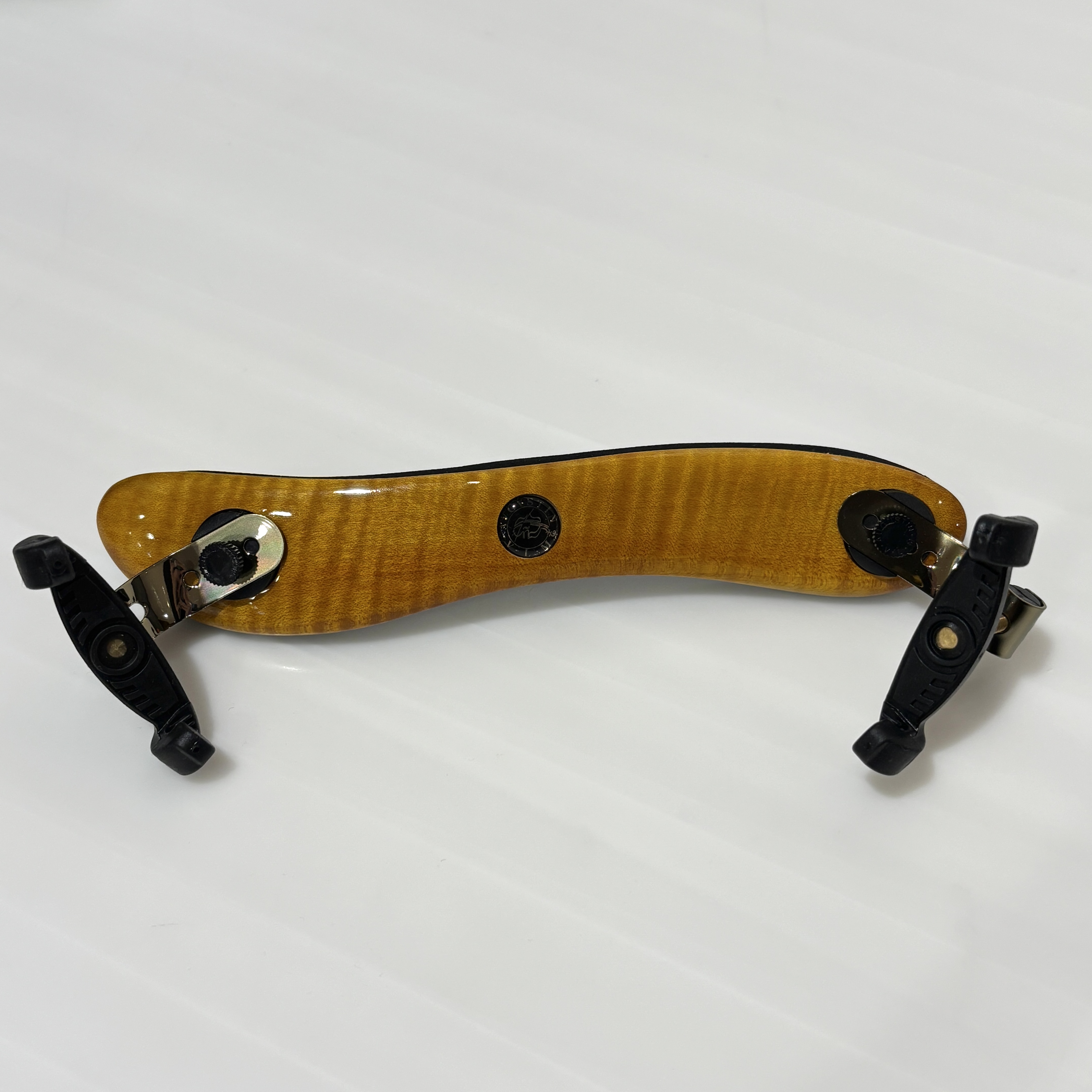 Viva La Musica DIAMOND No.1