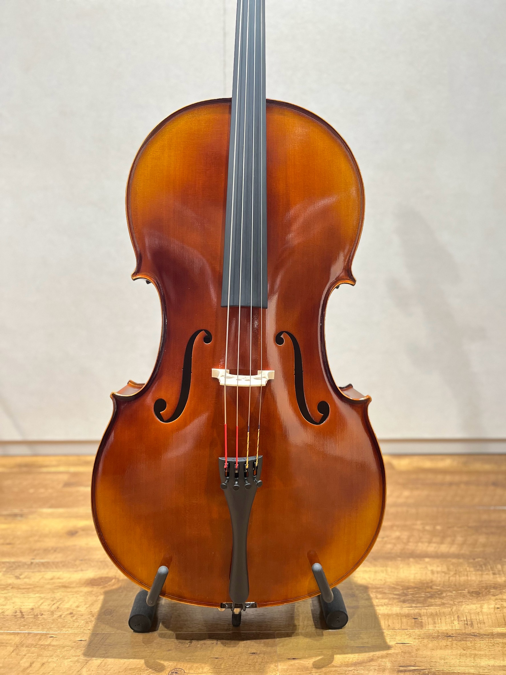 GEWAOUTFIT C1 Premium