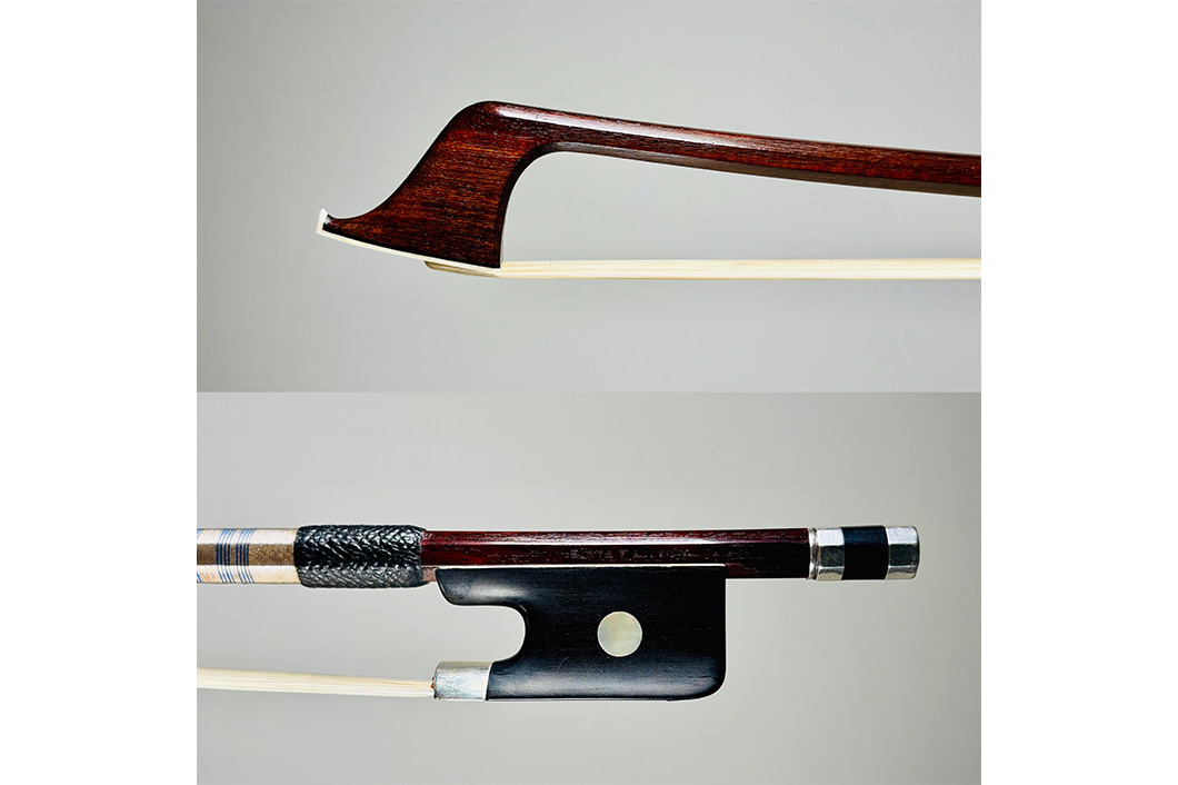 ジョセフ・アルフレッド・ラミー（ペール）Joseph Alfred Lamy（pere）/ca1890