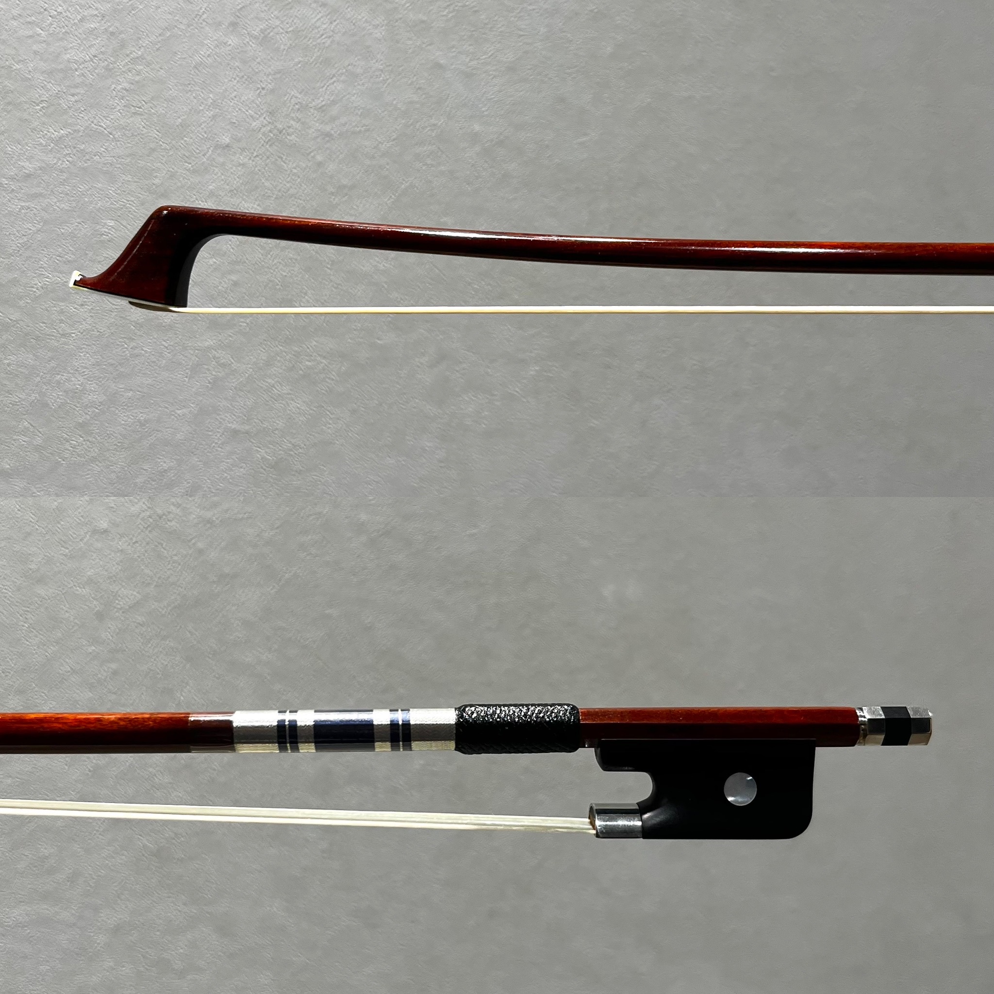 M.SaphirMS-HC