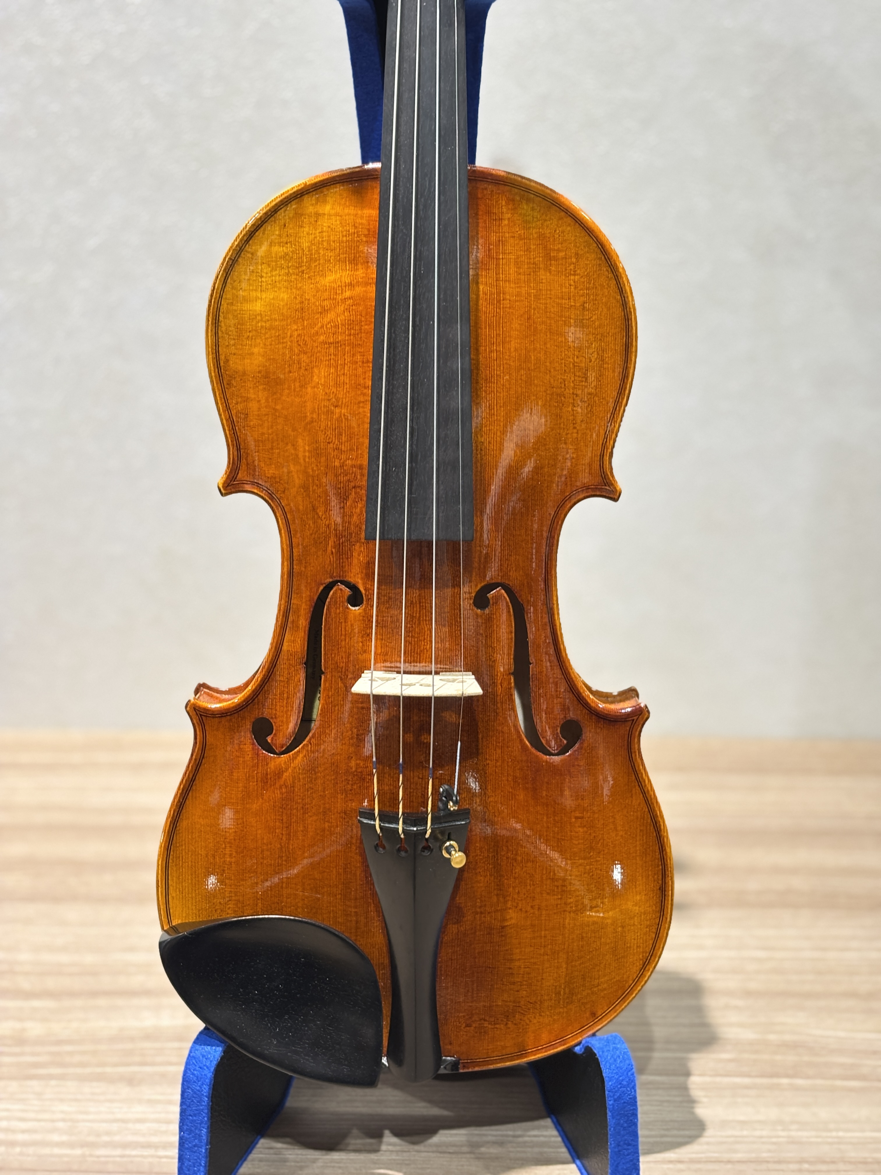 SANDNER（ザントナー）705