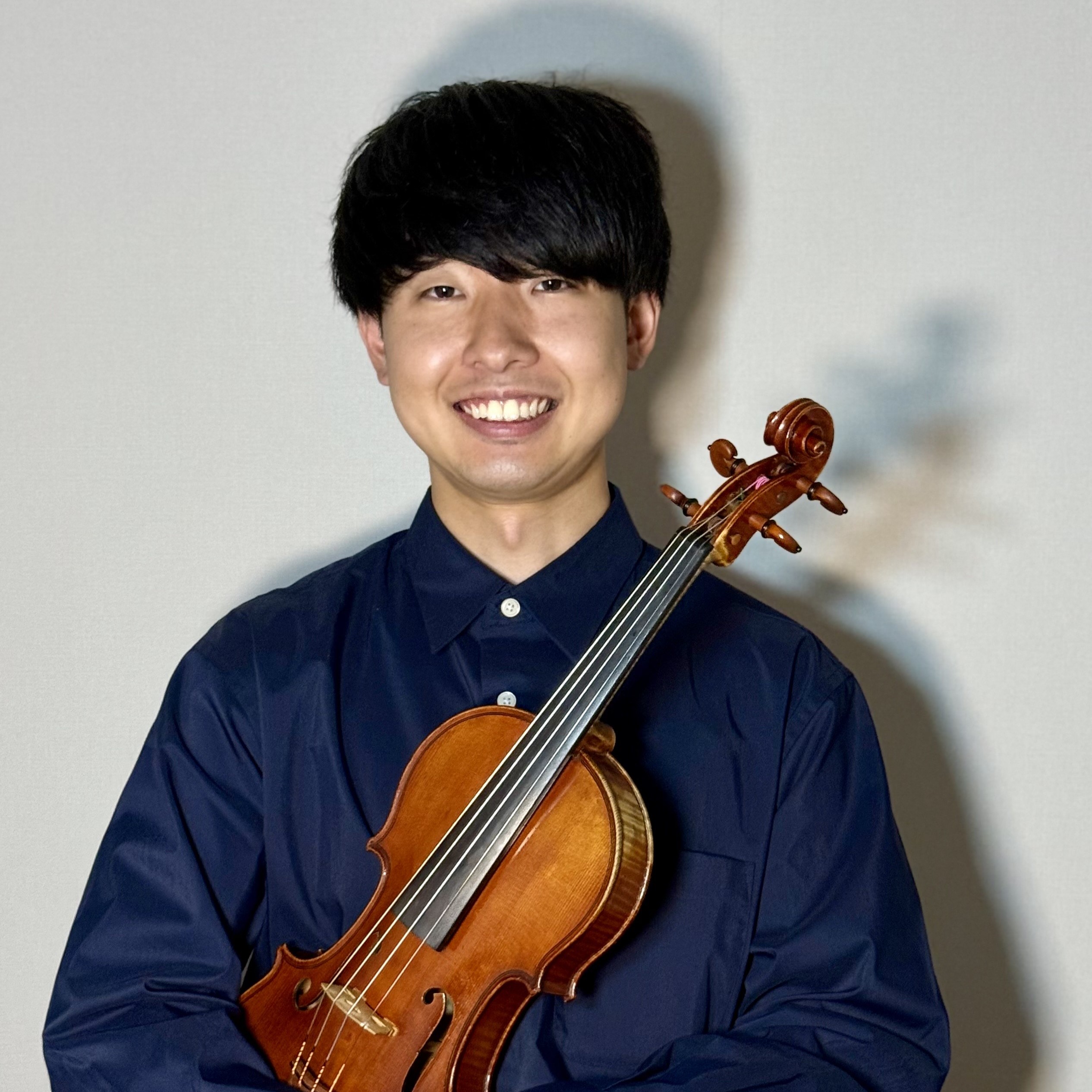CONTENTSバイオリンインストラクター　中野蛍汰　プロフィールバイオリンサロンが選ばれる理由3選こんな方にオススメです！レッスン案内レンタルバイオリンご用意あります！嬉しい特典コース・料金について各コースの魅力体験レッスン随時受付中です！　(5/1更新)お問い合わせ・お申込みバイオリンインストラ […]