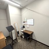 【名古屋市西区/中村区】楽器や練習環境がなくても大丈夫！フルートを始めてみませんか？