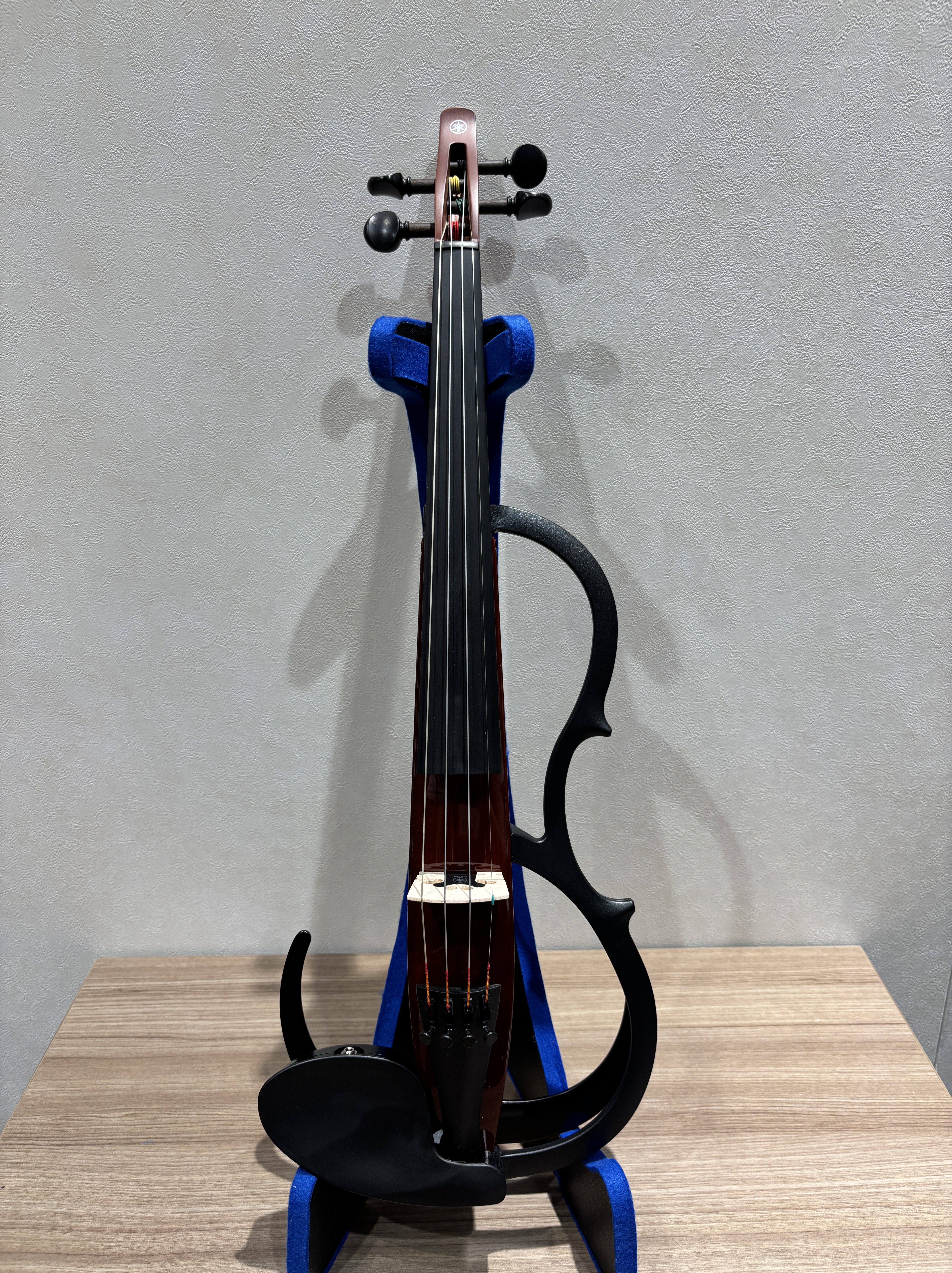 YAMAHAYSV104 BR