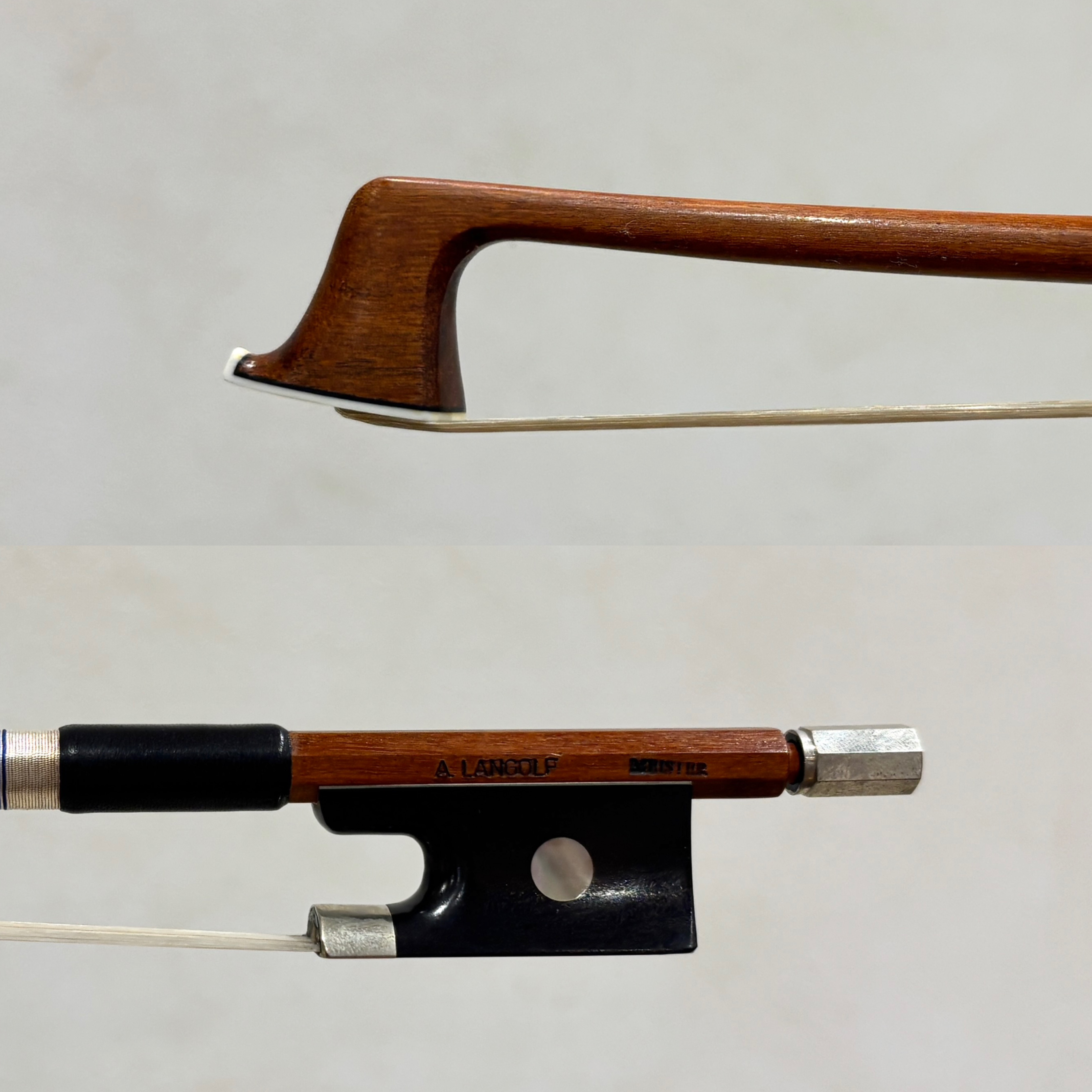 弦楽器 Lu 弦楽器】バイオリン展示機種ご紹介｜島村楽器 名古屋則武新町店