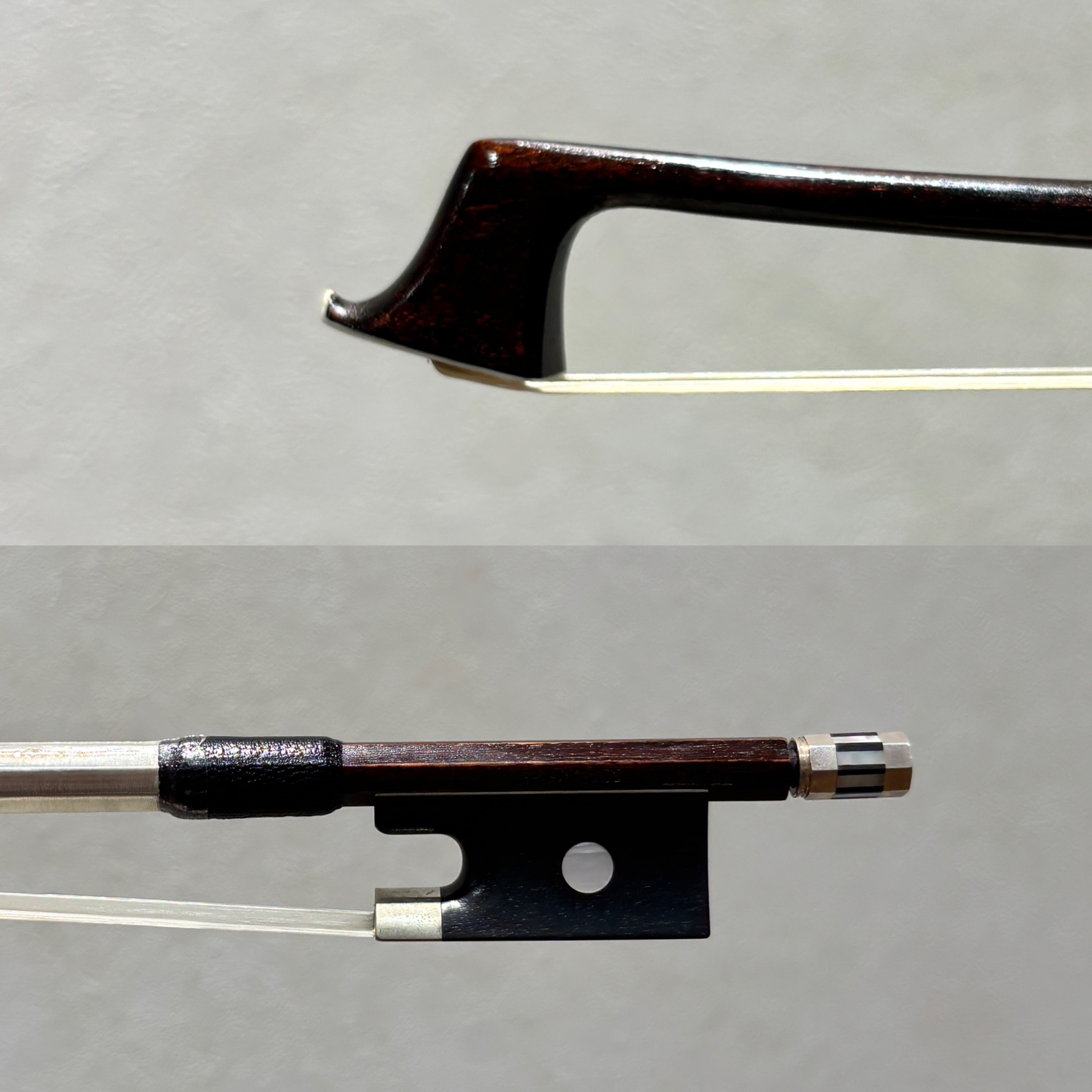 弦楽器】バイオリン展示機種ご紹介｜島村楽器 名古屋則武新町店