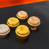 【自分好みにカスタマイズ♪】フルートアクセサリーレビュー ～バランスキャップ編～