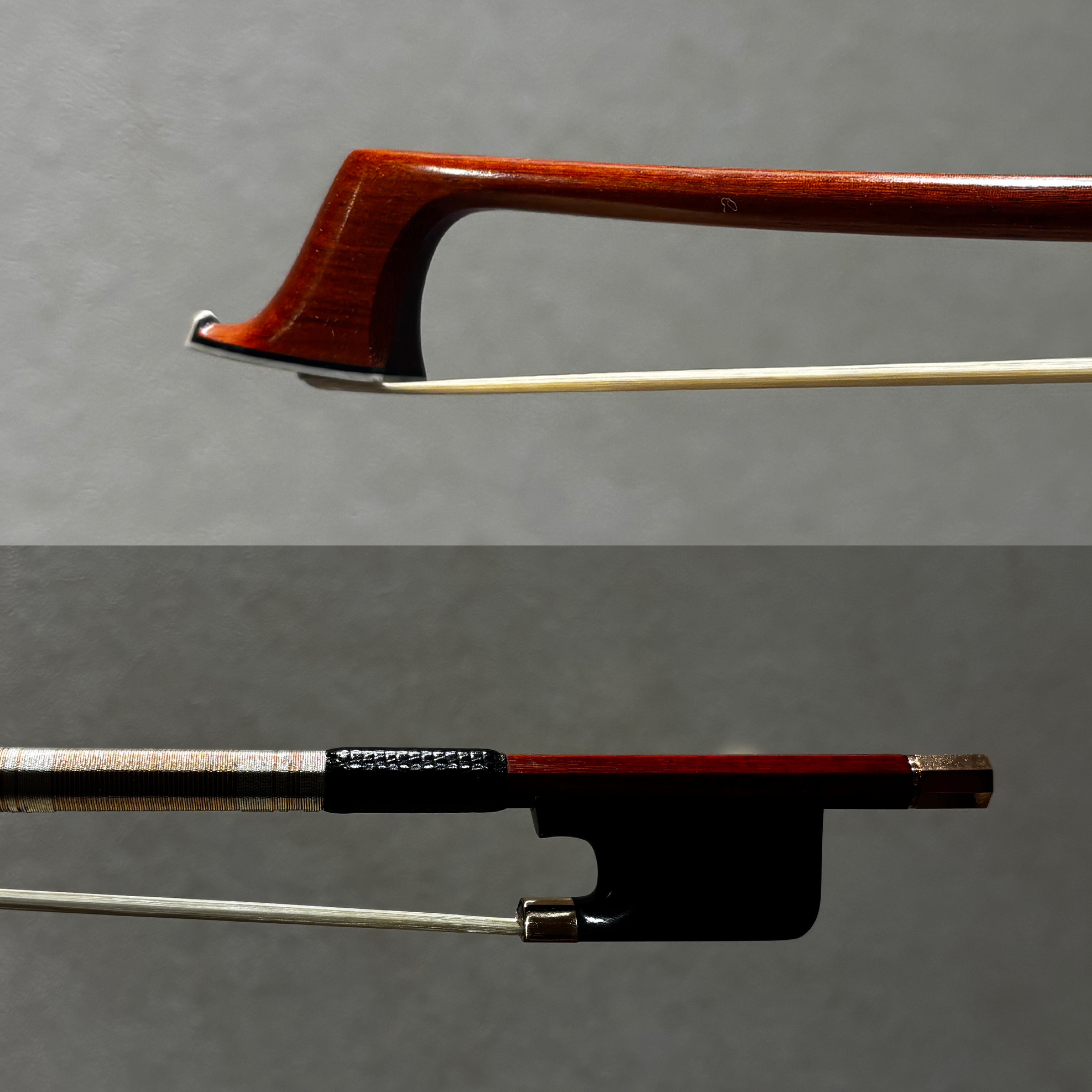 Slaviero&FilsGold SP