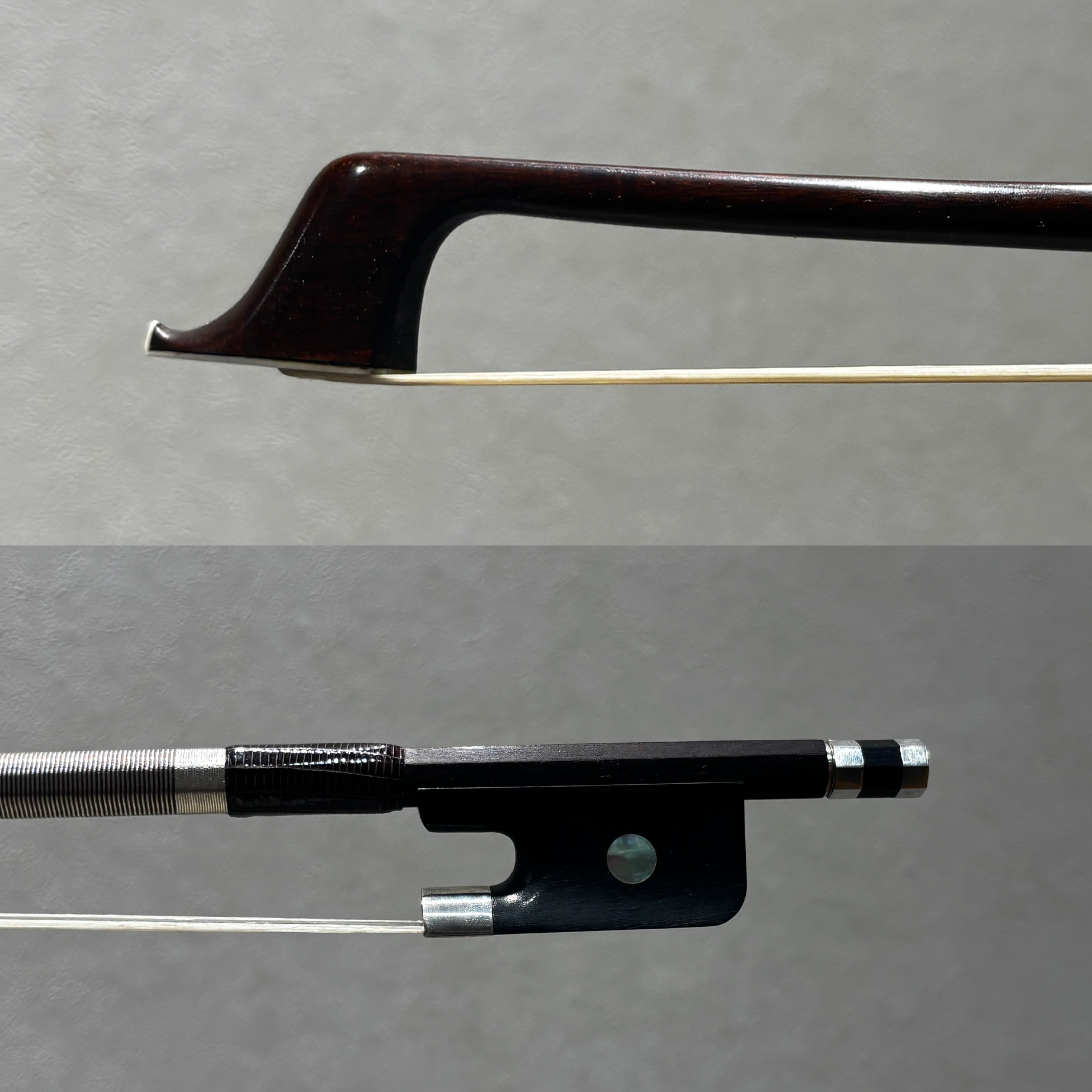 FrancoisLotteeb/silver