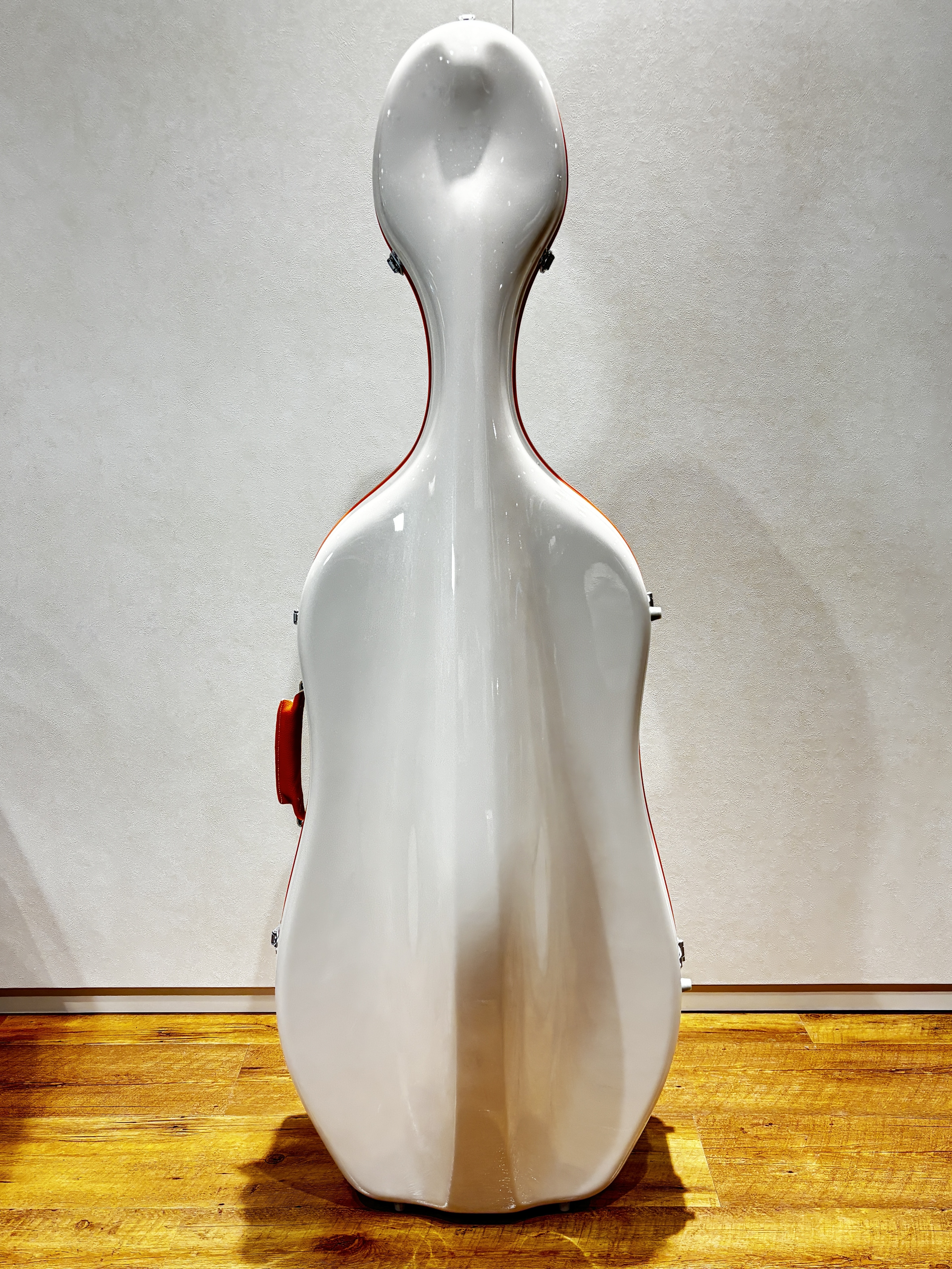 EastmanスタンダードPlus