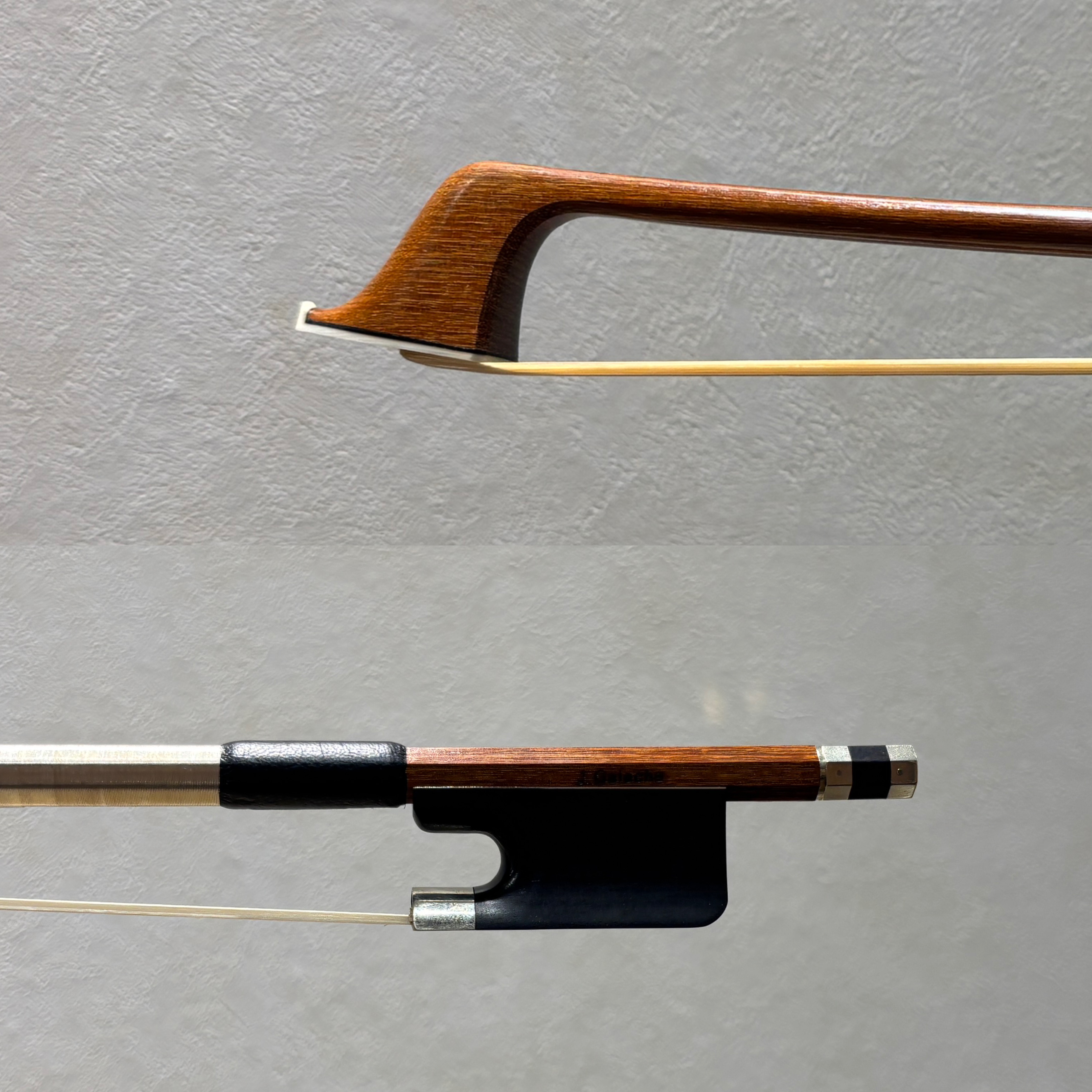 SOUSANickel /IPVc/Premium