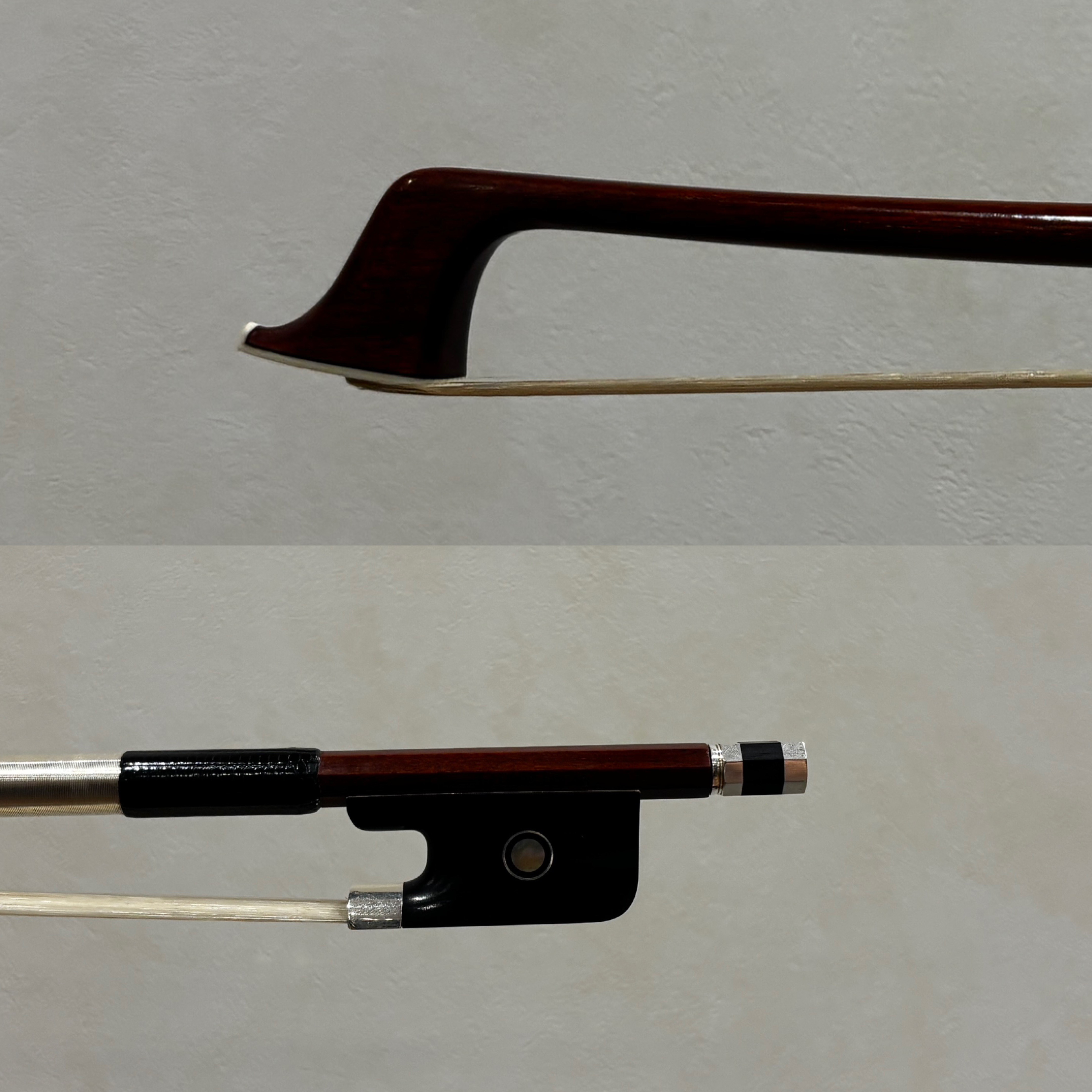 チェロ弓フェア・チェロ相談会開催｜島村楽器 名古屋則武新町店