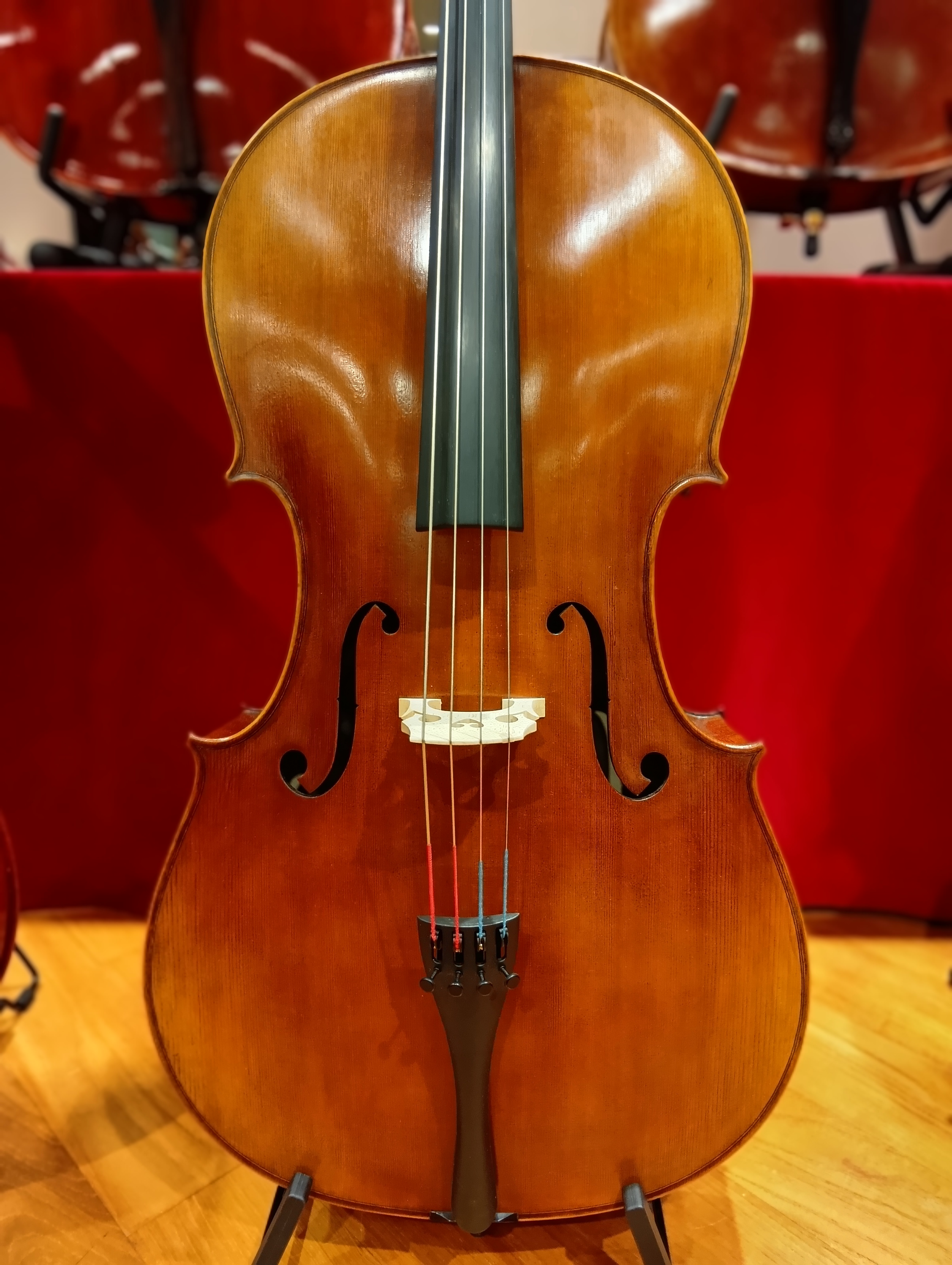 Leun（ルアン）BLC