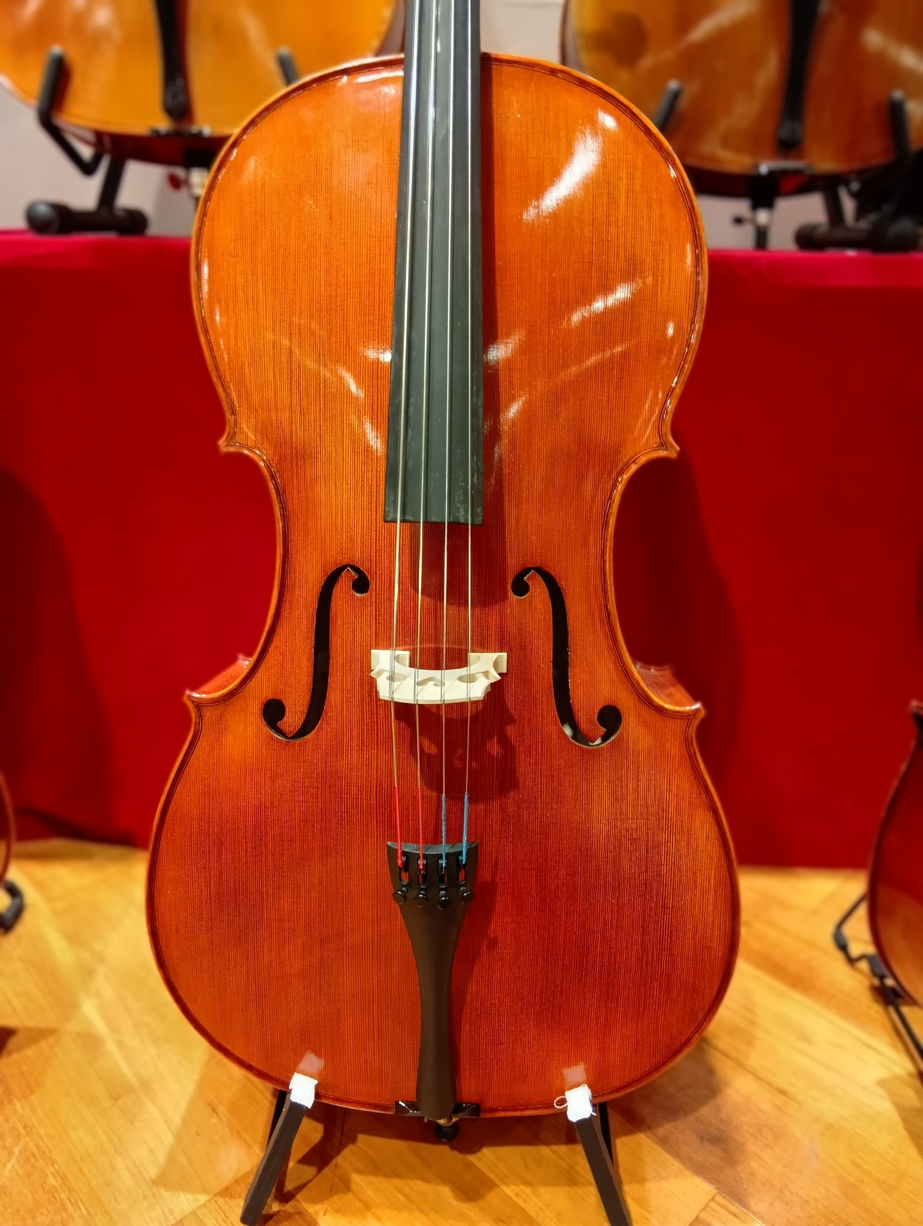 Gliga（グリガ）　ルーマニアGAMA2