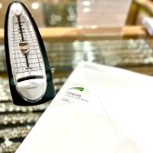 【金管楽器基礎練】毎日続けたい！リップスラーの練習