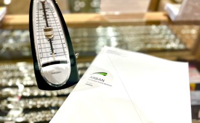 【金管楽器基礎練】毎日続けたい！リップスラーの練習