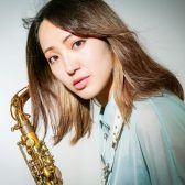 【管楽器イベント】荒川マナ来店！コンサート＆選定会