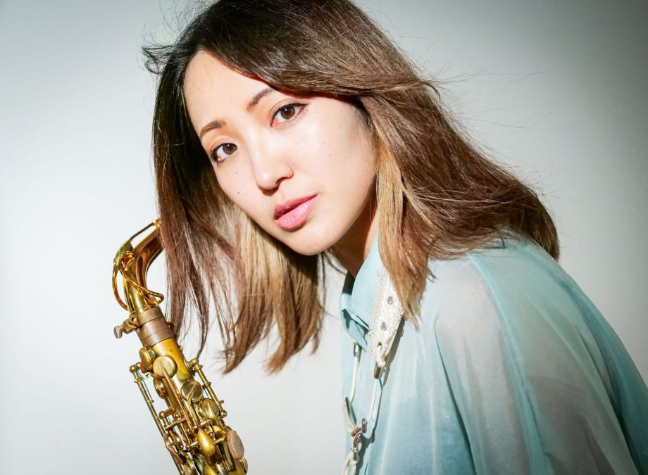 CONTENTSマウスピースエキスポ特別企画出店メーカー（一部）お問い合わせ・ご予約マウスピースエキスポ特別企画 シマムラマウスピースエキスポ1日目、YouTuber／サクソフォニストとして活躍中の荒川マナさんをお迎えした特別企画を実施いたします。 吹き比べ＆ミニコンサート 当日は、荒川マナさんなら [&hellip;]