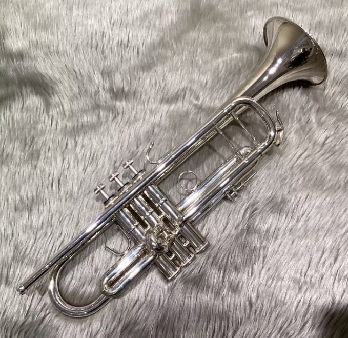 B&STP80SP他　チャレンジャーシリーズ