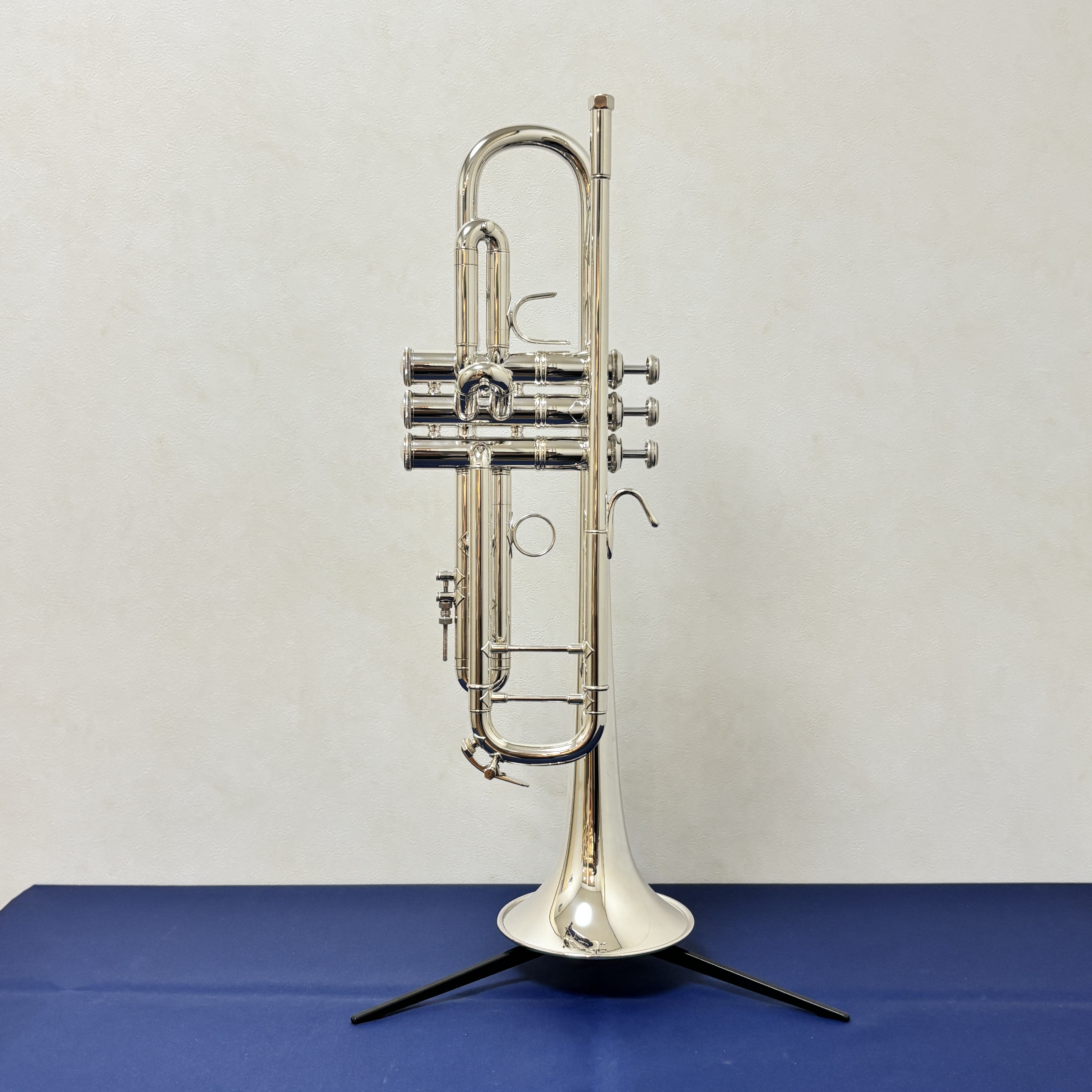 Bach180ML37/25/SP他　180シリーズ