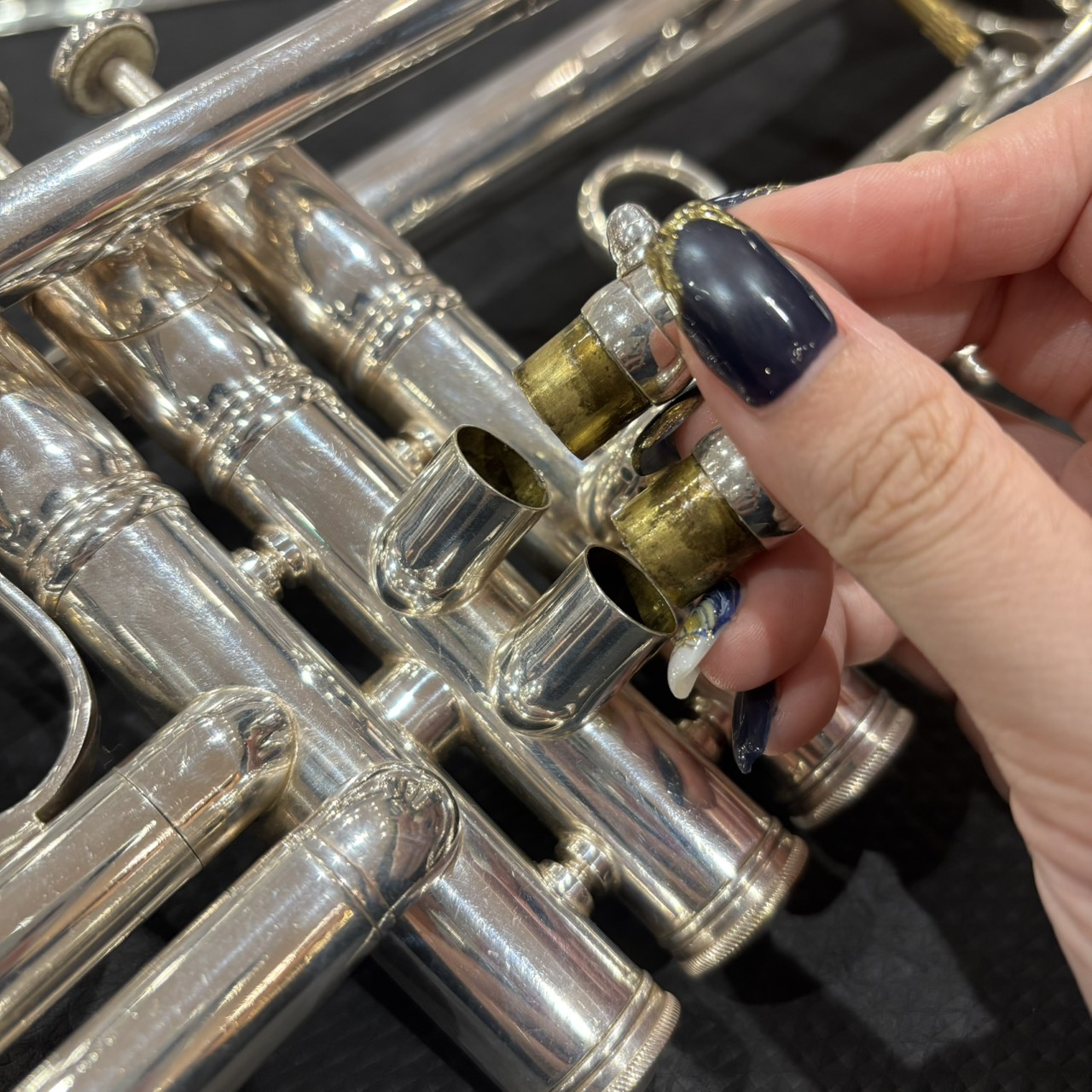 久野（ひさの）