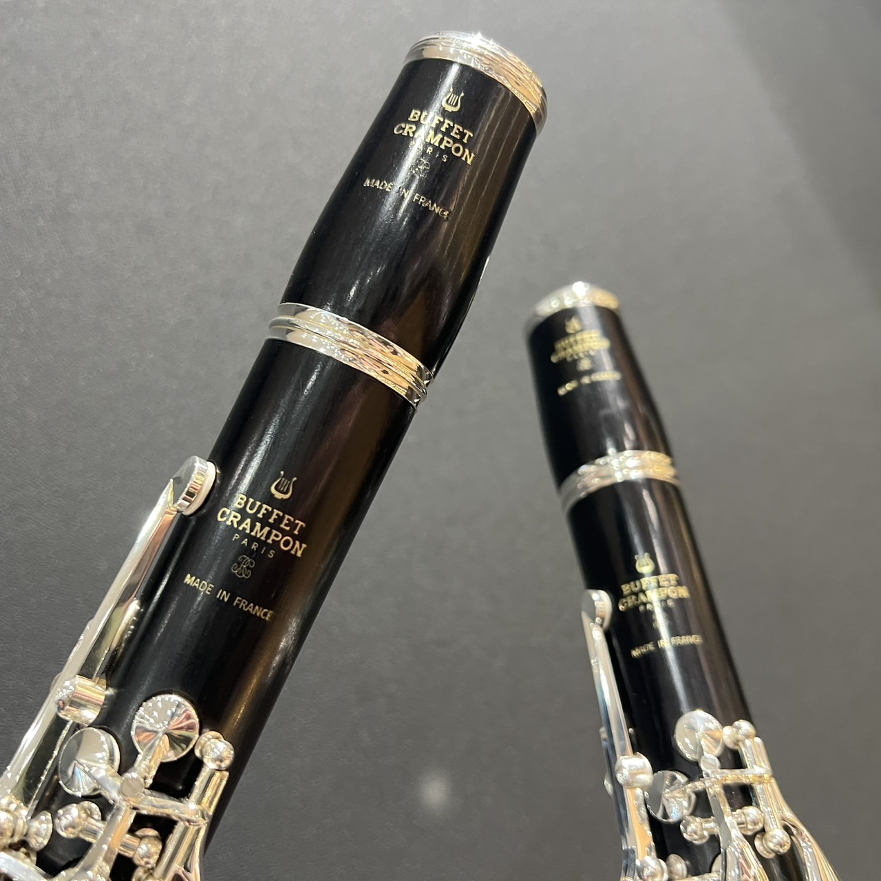 管楽器フェスタ】2026/6/19(金)～6/21(日) 名古屋則武新町店にて開催