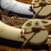 【サクソフォーン】YANAGISAWA製品 価格改定のお知らせ